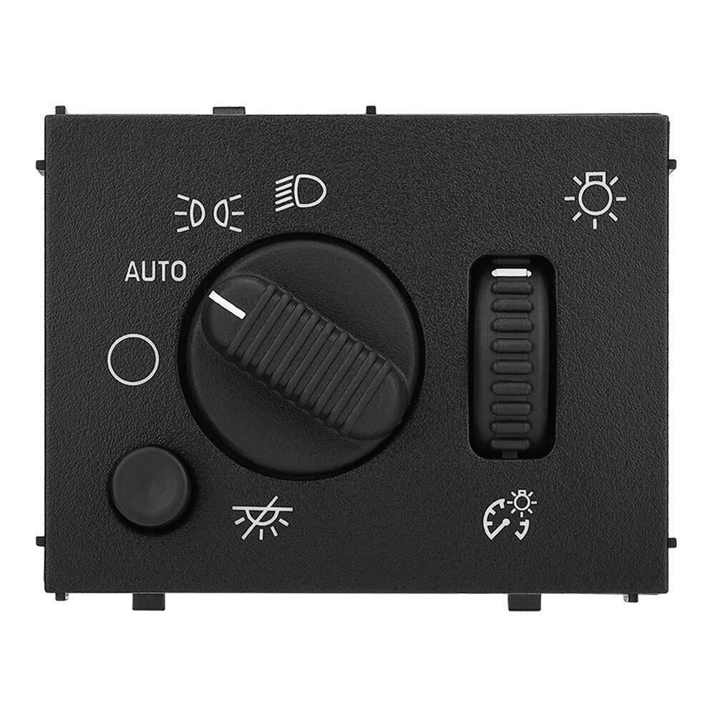 116663598894-4 - Northline Parts