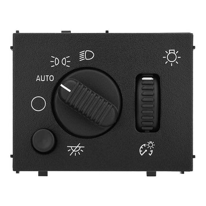 116663598894-4 - Northline Parts