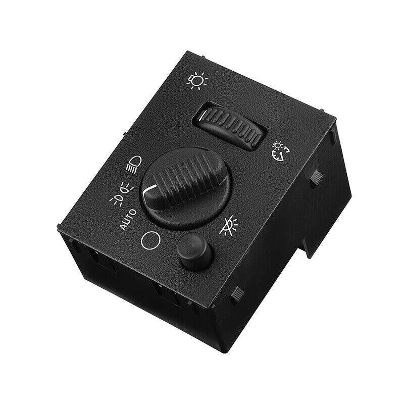 116663598894-5 - Northline Parts