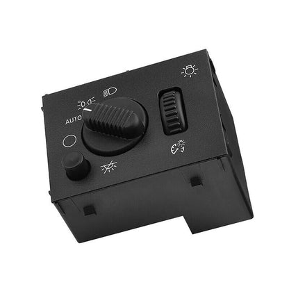 116663598894-6 - Northline Parts