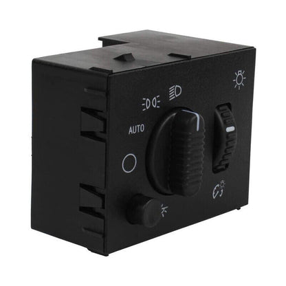 116663598894-7 - Northline Parts