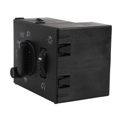 116663598894-9 - Northline Parts