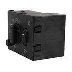 Headlight Headlamp Dimmer Switch For 2003-2007 Chevy Silverado GMC 19381535
