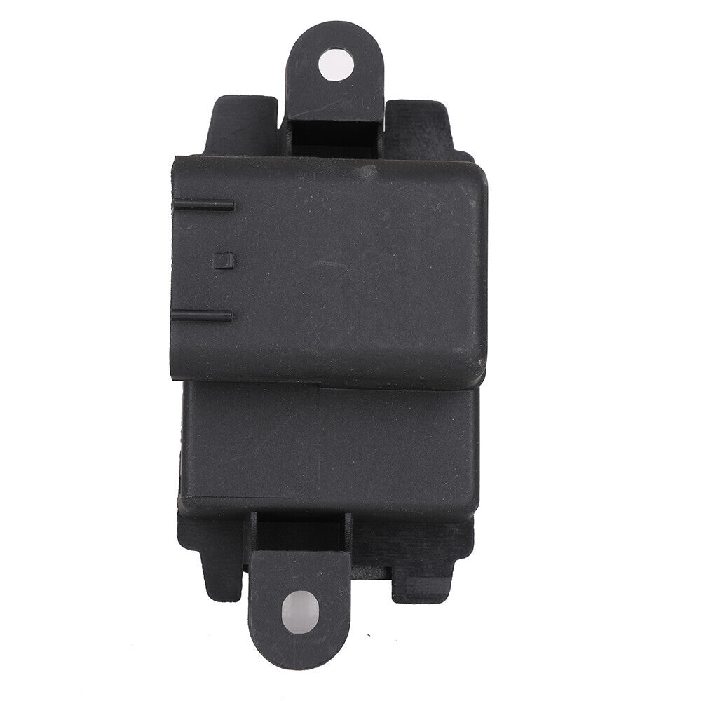 Blower Motor Resistor AC Blower Control Module For 10-17 Ford Expedition F-150