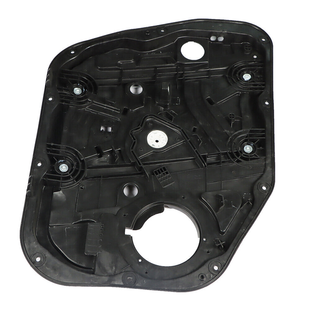 Fit For 2016-2019 Hyundai Tucson Front Left Driver Side Window Regulator