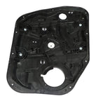 Fit For 2016-2019 Hyundai Tucson Front Left Driver Side Window Regulator
