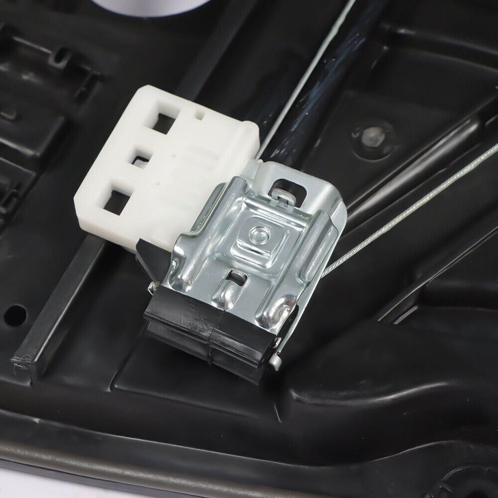 Fit For 2016-2019 Hyundai Tucson Front Left Driver Side Window Regulator