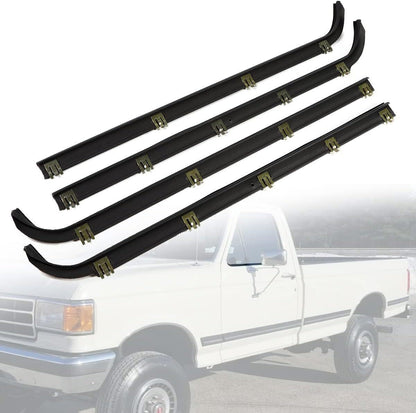 116663599791-0 - Northline Parts