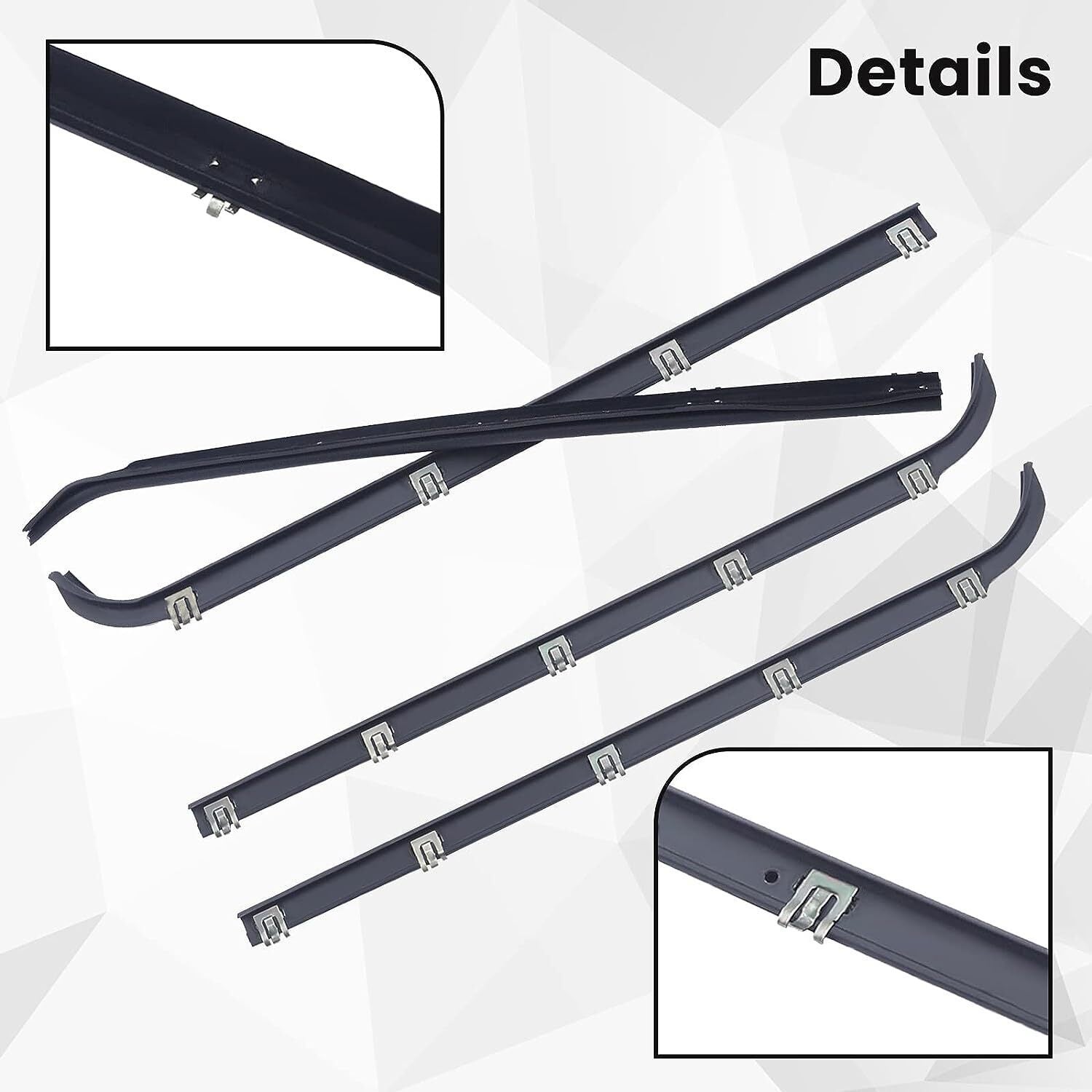 116663599791-4 - Northline Parts