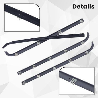 116663599791-4 - Northline Parts