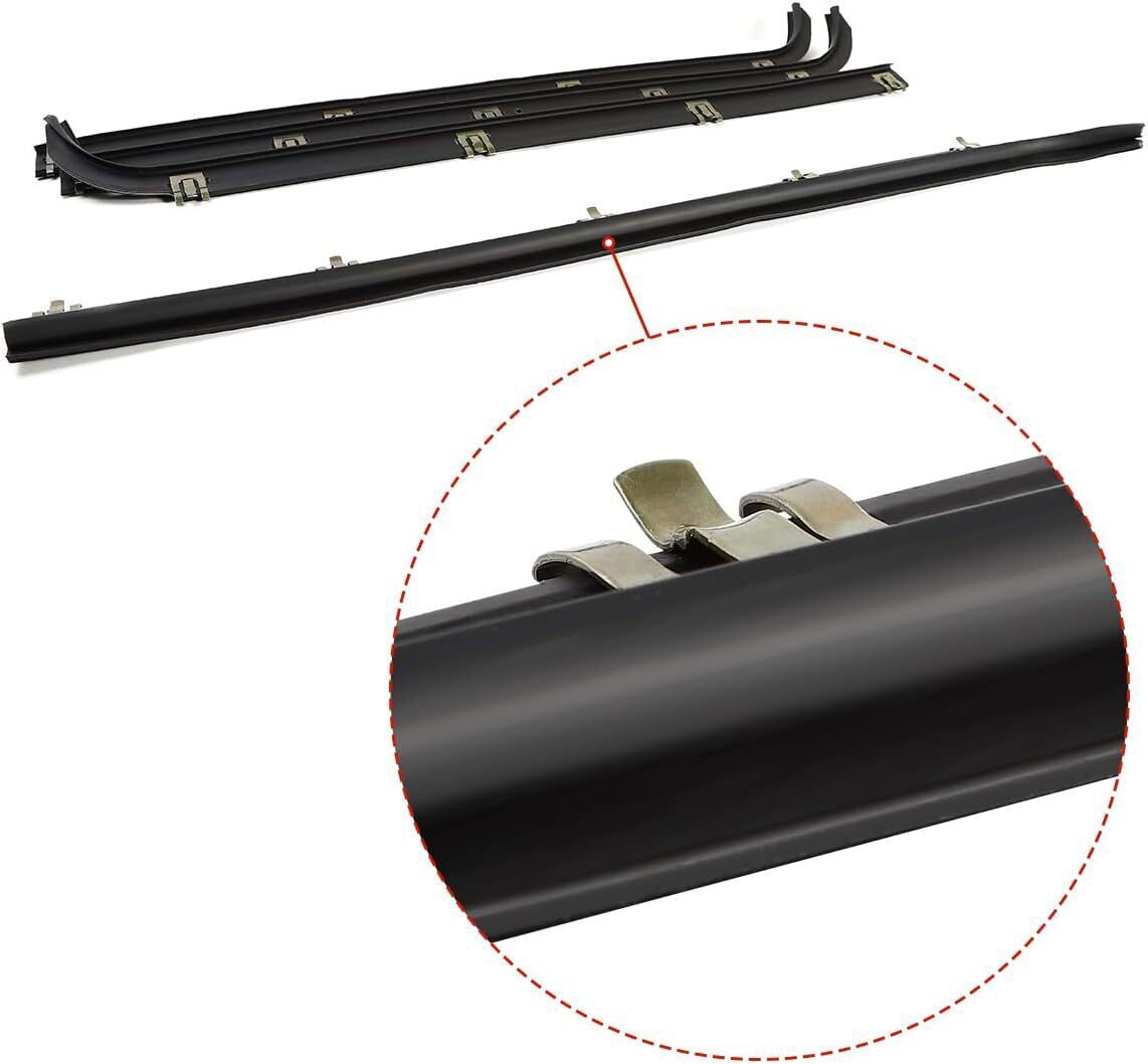 116663599791-7 - Northline Parts