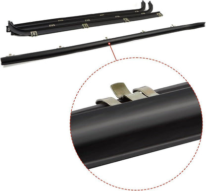 116663599791-7 - Northline Parts