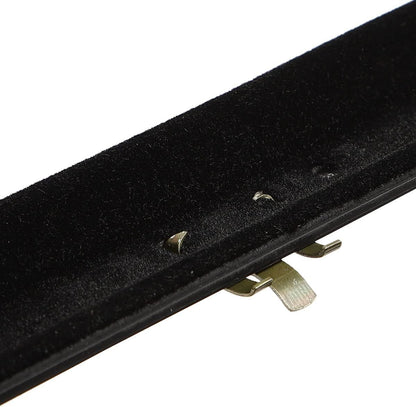 116663599791-9 - Northline Parts