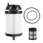 Fuel Filter For Detroit Diesel Engine DD13 DD15 DD16 Freightliner Western PF9908