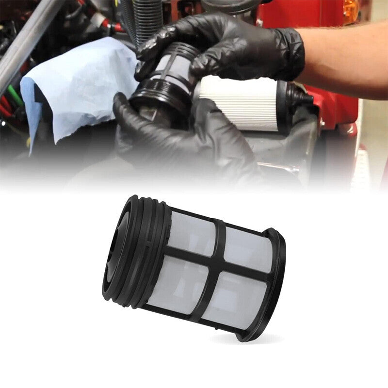 Fuel Filter For Detroit Diesel Engine DD13 DD15 DD16 Freightliner Western PF9908