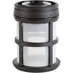 Fuel Filter For Detroit Diesel Engine DD13 DD15 DD16 Freightliner Western PF9908