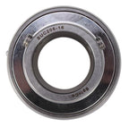 1" Stainless Steel Set Screw Locking Insert Bearing MUC205-16, SUC205-16