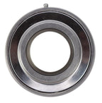 1" Stainless Steel Set Screw Locking Insert Bearing MUC205-16, SUC205-16