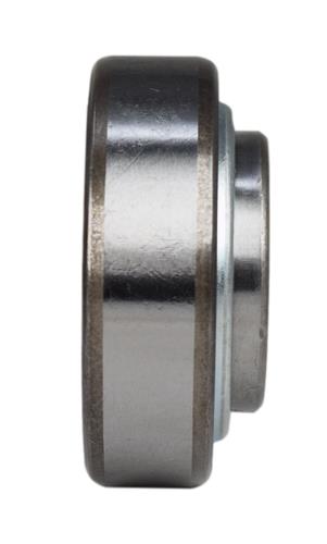 205RVA, 205KRP2, A27002, B30418, 1337998C1, 702020 Special Ag Bearing SpinCo