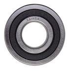 1635-2RS Sealed Radial Ball Bearing 3/4 ID X 1-3/4 OD X 1/2 Wide SpinCo