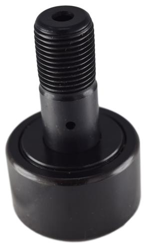 1-1/2" Sealed Cam Follower Bearing with Stud CF-1-1/2-SB, CR-1-1/2-XB