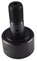 1-1/2" Sealed Cam Follower Bearing with Stud CF-1-1/2-SB, CR-1-1/2-XB