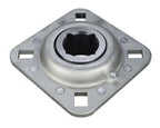 116689340882-0 - Northline Parts