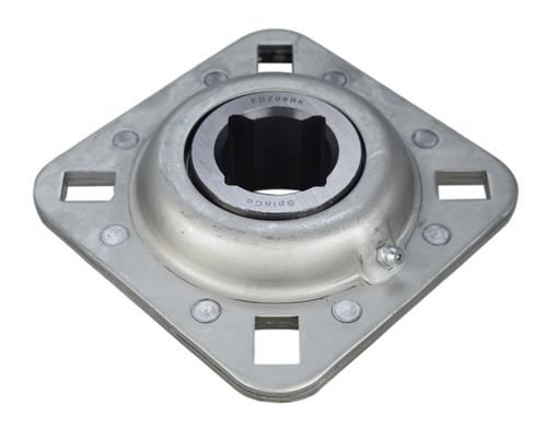 116689340882-0 - Northline Parts