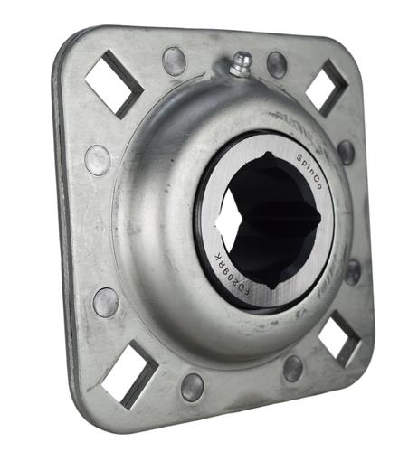 116689340882-1 - Northline Parts