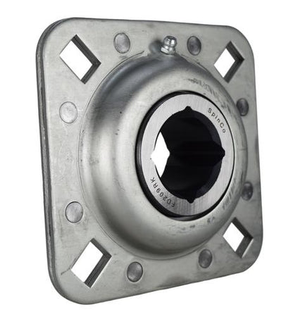 116689340882-1 - Northline Parts