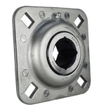 116689340882-1 - Northline Parts