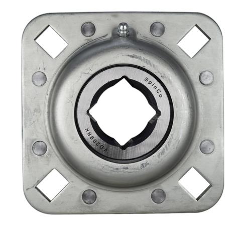 116689340882-2 - Northline Parts