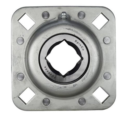 116689340882-2 - Northline Parts