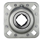 116689340882-2 - Northline Parts