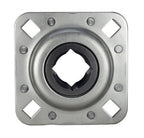 116689340882-3 - Northline Parts