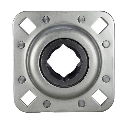 116689340882-3 - Northline Parts