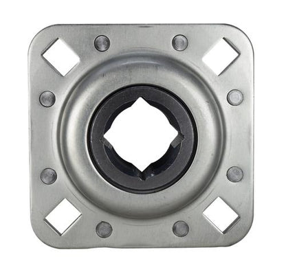116689340882-3 - Northline Parts