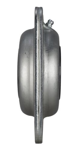 116689340882-4 - Northline Parts