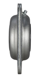 116689340882-4 - Northline Parts