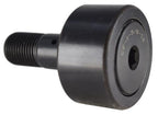 1-5/8" Sealed Cam Follower Bearing with Stud CF-1-5/8-SB, CR-1-5/8-XB