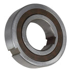 CSK30PP Sprag Clutch One Way Bearing with Internal/External Keyway 30X62X16