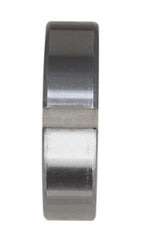 CSK30PP Sprag Clutch One Way Bearing with Internal/External Keyway 30X62X16