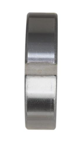 CSK30PP Sprag Clutch One Way Bearing with Internal/External Keyway 30X62X16