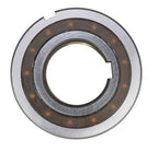 CSK30PP Sprag Clutch One Way Bearing with Internal/External Keyway 30X62X16