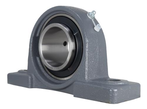 2-7/16" Pillow Block Bearing Set Screws NP-39, P2B-SC-207, UCP212-39 SpinCo