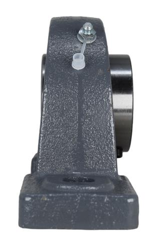 2-7/16" Pillow Block Bearing Set Screws NP-39, P2B-SC-207, UCP212-39 SpinCo
