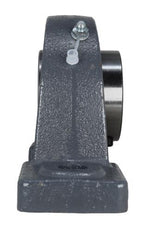 2-7/16" Pillow Block Bearing Set Screws NP-39, P2B-SC-207, UCP212-39 SpinCo