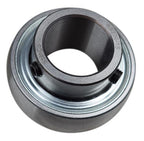1" Insert Ball Bearing With Set Screws SB205-16 FHS205-16 AS205-100 YA100RRB