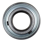 1" Insert Ball Bearing With Set Screws SB205-16 FHS205-16 AS205-100 YA100RRB