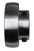 1" Insert Ball Bearing With Set Screws SB205-16 FHS205-16 AS205-100 YA100RRB